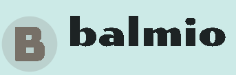 balmio